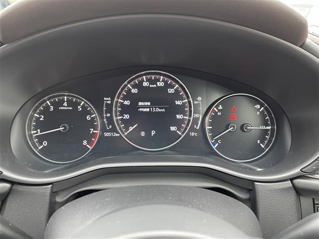 CX-302.0 20S Lパッケージ