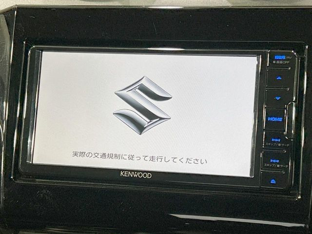 スイフト1.2 XG