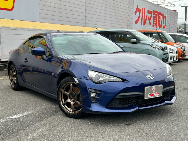 862.0 GT