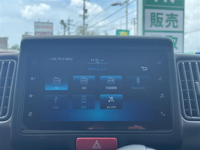 エブリイJリミテッド ハイルーフ