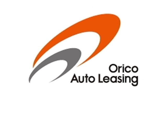 ワゴンRFX リミテッド