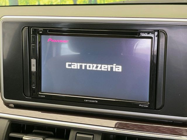 �y�f�B�X�v���C�I�[�f�B�I�z�������̃X�}�z��MP3�v���C���[�Ƃ̖����ڑ��ŉ��y�Đ����\!�R�[�h�Ōq���킸��킵���������A��y�ɂ��C�ɓ���̉��y���y���߂܂��B