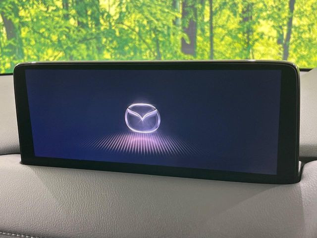 CX-52.2 XD エクスクルーシブ モード