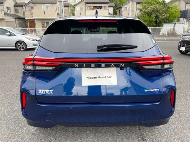 ノートオーラ1.2 G