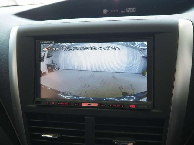 インプレッサハッチバックSTI2.5 WRX Aライン 4WD