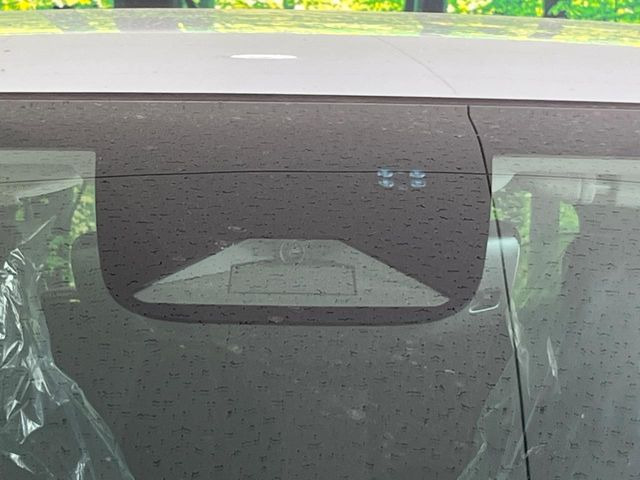 ヴェゼル1.5 e:HEV Z