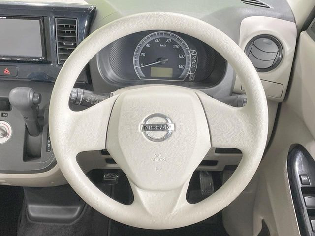 �X�e�A�����O���g�p�������Ȃ��A���ꂢ�ȏ�ԂƂȂ��Ă���܂���