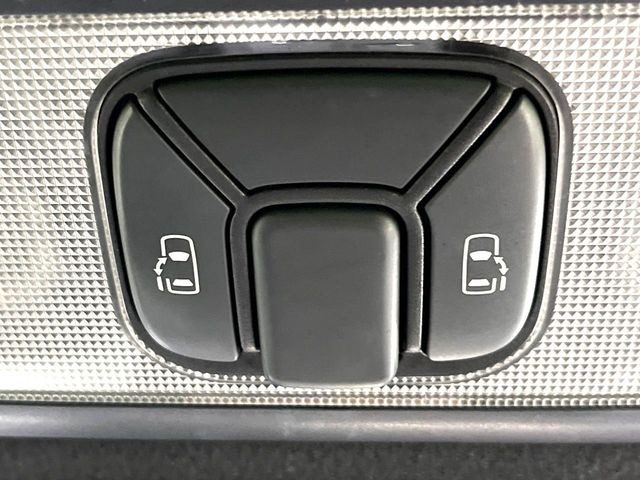 エスティマハイブリッド