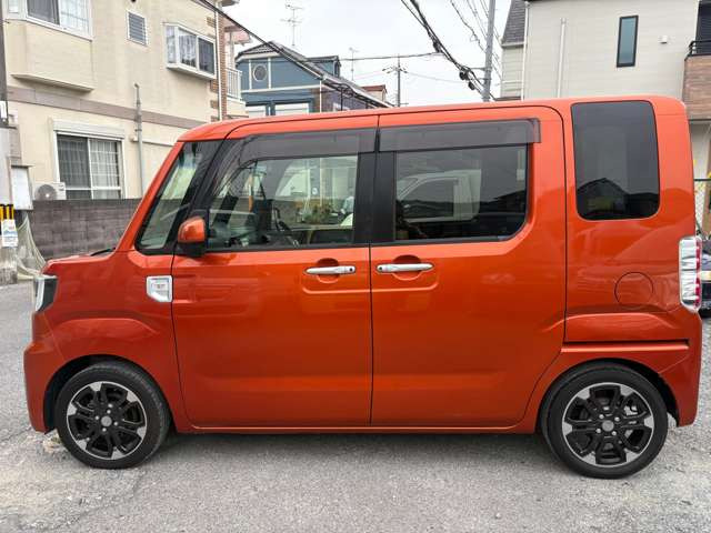 �C�ɂȂ�_�Ȃǂ������܂�����E�̃J�[�Z���T�[��p�_�C�A����肨�C�y�ɂ��₢���킹������!���ڂ������e�����`�������Ē����܂�!���[���ł̂��₢���킹�������ɂ��ԐM�����Ē����܂�!