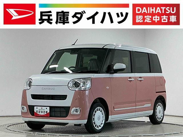 ムーヴキャンバス