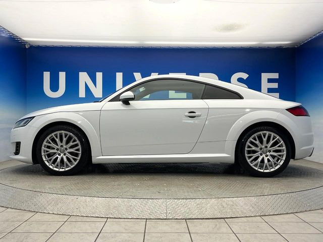 �����[�����͓d�b�ł̂��₢���킹�����ł��劽�}�ł��B�����E��Ԃ̊m�F�⃁���e�i���X�ɂ��ĂȂǁA���C�y�ɂ��₢���킹���������B