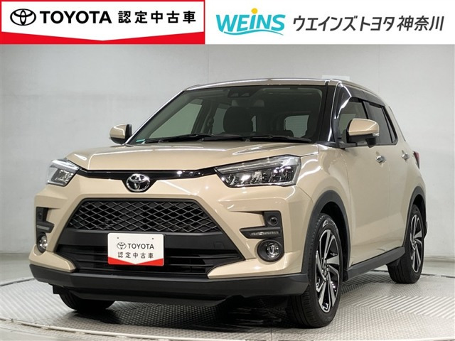 ライズ1.0 Z