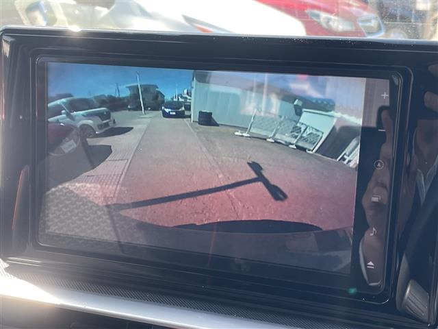 ロッキー1.0 G 4WD