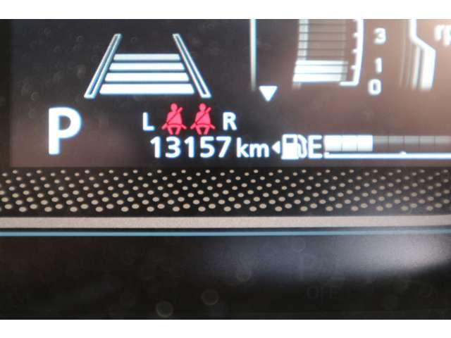 スペーシアハイブリッド(HYBRID) X セーフティプラスパッケージ