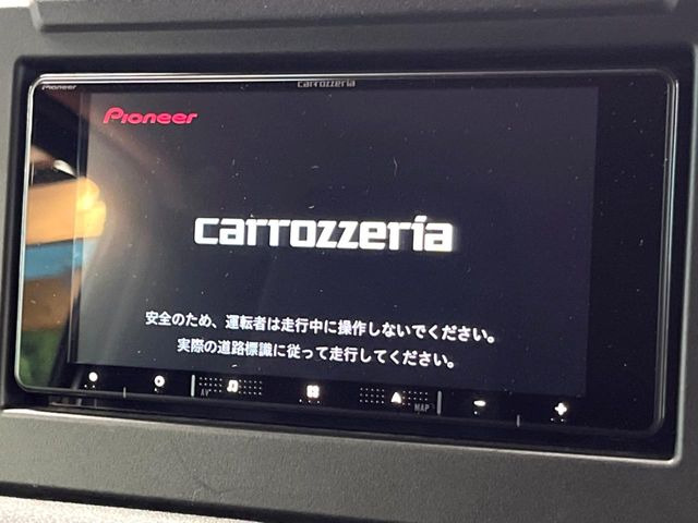 ジムニーシエラ1.5 JC 4WD