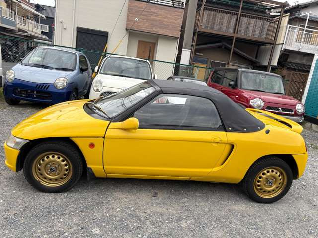 �C�ɂȂ�_�Ȃǂ������܂�����E�̃J�[�Z���T�[��p�_�C�A����肨�C�y�ɂ��₢���킹������!���ڂ������e�����`�������Ē����܂�!���[���ł̂��₢���킹�������ɂ��ԐM�����Ē����܂�!