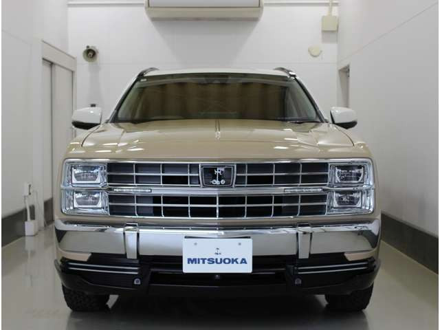 バディ2.5 ハイブリッド DX E-Four 4WD