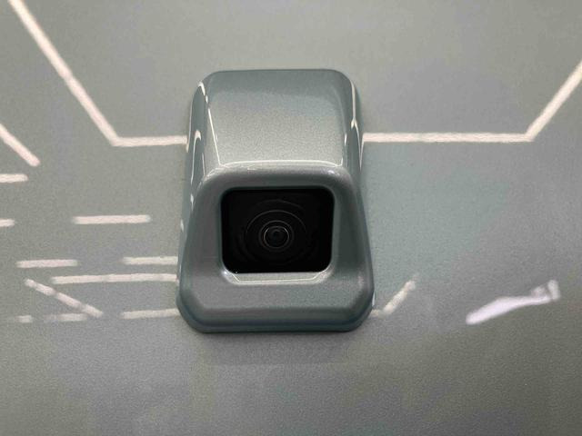 ミライースX SAIII