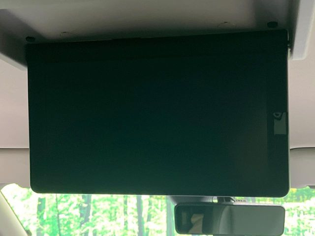 エクストレイル2.0 20Xi