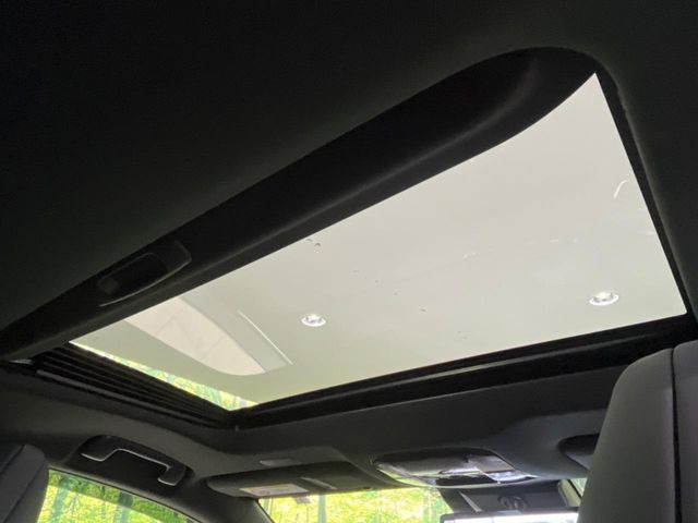 NX350h Fスポーツ