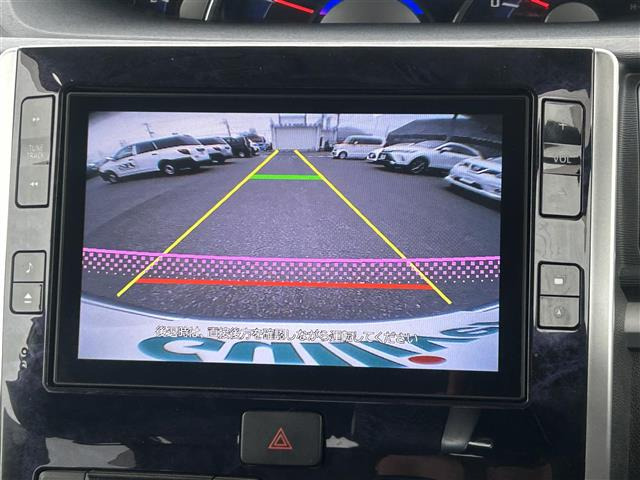 タントカスタムRS トップエディション SAII 4WD