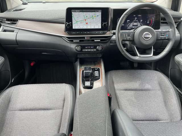 ノートオーラ1.2 G