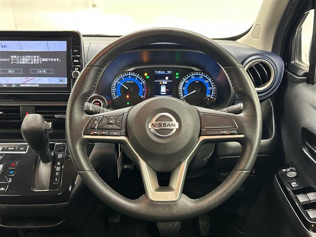 デイズハイウェイスター Gターボ