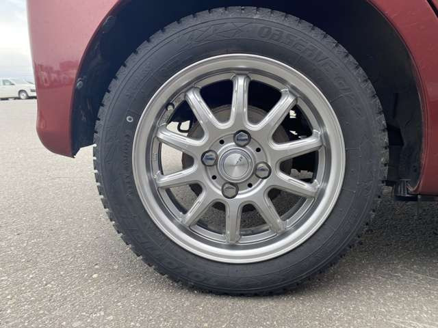 ���X�A�݌ɑ䐔70��ȏゲ�����܂��B���Д̔��X�y�[�W���瑼�̎ԗ������m�F����������