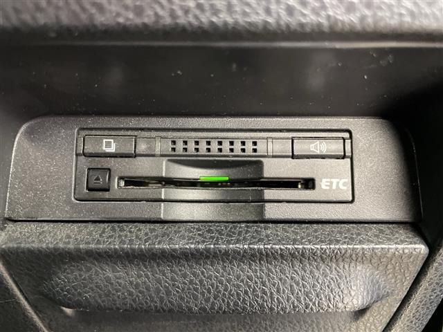 ヴォクシー2.0 ZS 煌