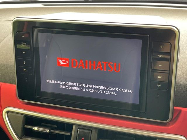 キャストスポーツ SAII