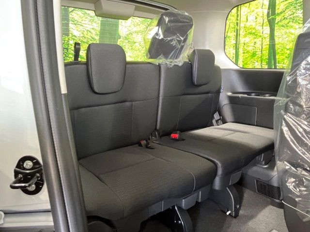 3��ڃV�[�g�͂�������ԗǍD����l�ł��������ƍ����Ē����܂��̂ŁA��l���ł̂��o���������N���N�ł��􂲉Ƒ��ŁA�C�̒m�ꂽ���ԂŁA�h���C�u�ɍs���̂��y���݂ł��ˁ�