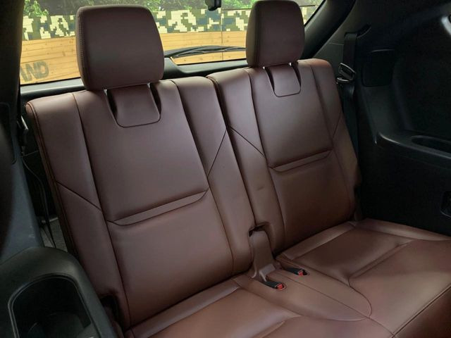 3��ڃV�[�g�͂�������ԗǍD����l�ł��������ƍ����Ē����܂��̂ŁA��l���ł̂��o���������N���N�ł��􂲉Ƒ��ŁA�C�̒m�ꂽ���ԂŁA�h���C�u�ɍs���̂��y���݂ł��ˁ�