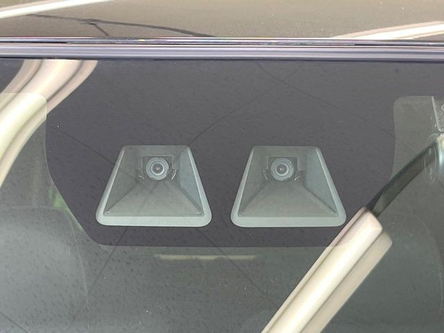 タントカスタムRS