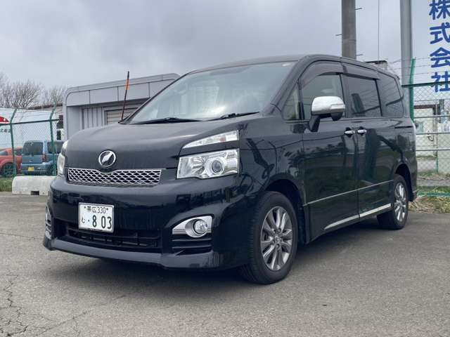 25�N�ȏ�ɓn��L�x�Ȍo���Ǝ��тŁA���q�l�̃J�[���C�t�𐽐S���ӂ�������ƃT�|�[�g�������܂�!