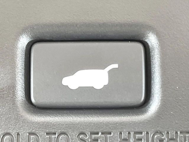 ヴェゼル1.5 e:HEV Z