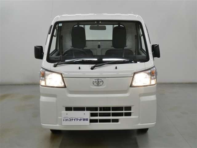 ピクシストラックスタンダード