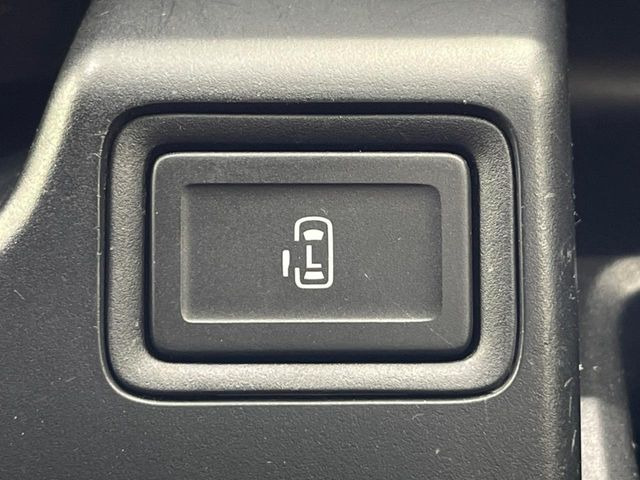 ソリオ1.2 ハイブリッド(HYBRID) MX デュアルカメラブレーキサポート