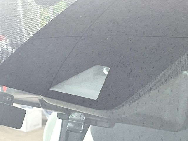 ノート1.2 e-POWER X