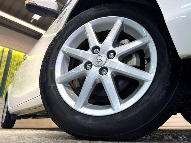 �y����15�C���`�A���~�z�C�[���z�O�ςɃ}�b�`���������A���~�z�C�[���𑕒����Ă���܂��B�e��ЊO�A���~�z�C�[����A�X�^�b�h���X�^�C�����戵�����Ă���܂��B���񂲑��k����������