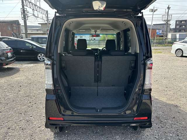 �����C����������Ă���܂�!���C�y�ɂ����k��������!���ς����ł�OK! TEL:0138-83-5680