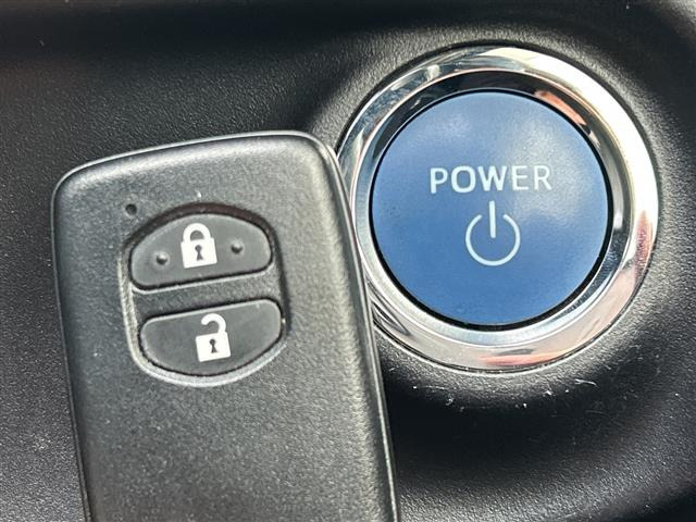 アクア1.5 S スタイルブラック