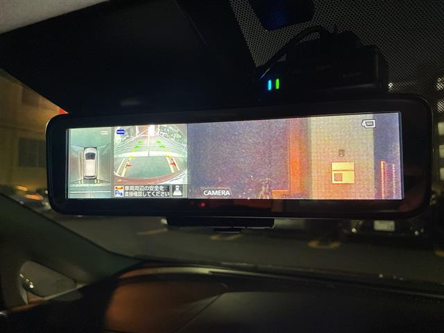 ノート1.2 e-POWER X