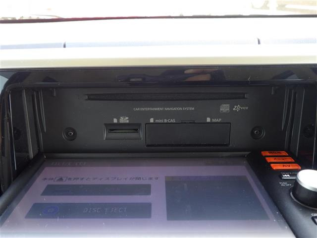 デイズルークスX