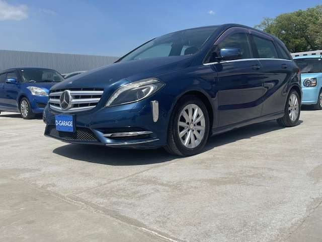 ��D-GARAGE���E�S�Ԏx�����z�\���E�[�ԑO�@��_�����{�E�e�탍�[���戵���E���ԃ`�F�b�N�E������劽�}!