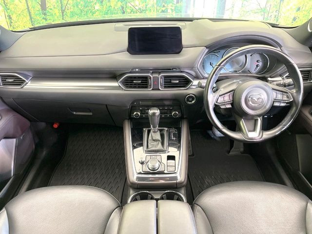 CX-82.2 XD プロアクティブ Sパッケージ