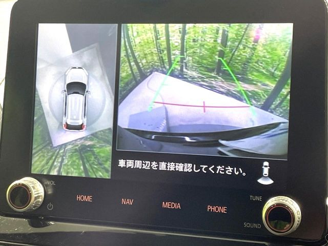 �y�}���`�A���E���h���j�^�[�z��p�̃J�����ɂ��A�ォ�猩���낵���悤�Ȏ��_��360�x�N���}�̎��͂��m�F���邱�Ƃ��ł��܂����c�񒓎Ԃ╝�񂹎��Ɋ��􂵂Ă���܂���