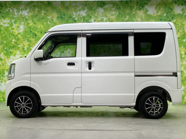 エブリイPC リミテッド