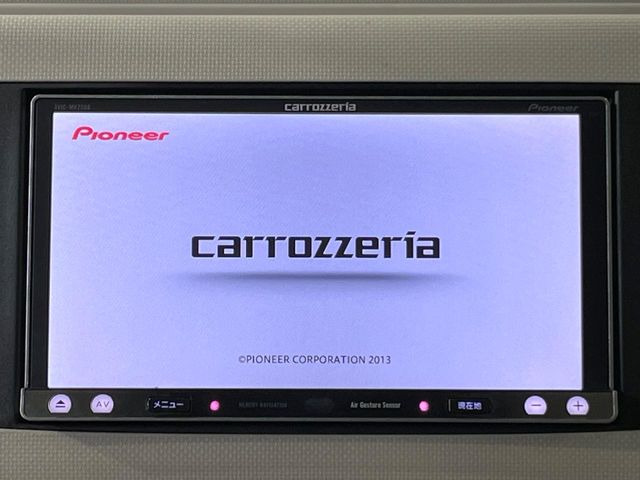 ミラココアプラス X スペシャルコーデ