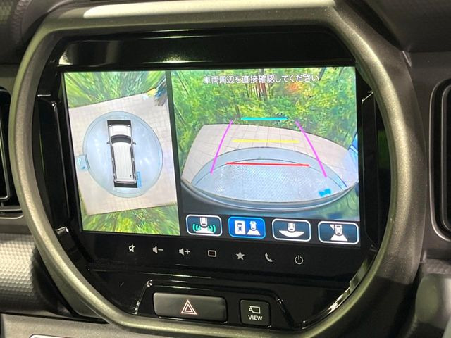 ハスラータフワイルド