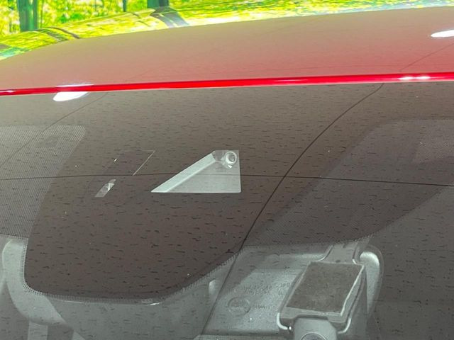 CX-301.8 XD プロアクティブ ツーリングセレクション